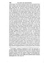 giornale/BVE0266152/1861/T.10/00000350
