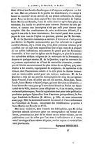 giornale/BVE0266152/1861/T.10/00000353