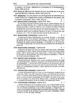 giornale/BVE0266152/1861/T.10/00000358