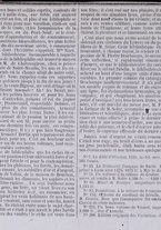 giornale/BVE0266152/1861/T.10/00000377