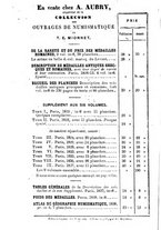 giornale/BVE0266152/1861/T.9/00000120