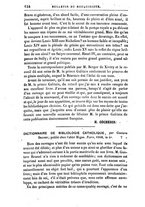 giornale/BVE0266152/1861/T.9/00000162