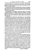 giornale/BVE0266152/1861/T.9/00000165