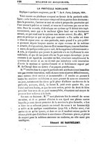 giornale/BVE0266152/1861/T.9/00000166