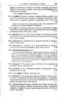 giornale/BVE0266152/1861/T.9/00000169