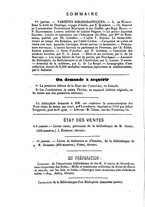 giornale/BVE0266152/1862/T.11/00000010