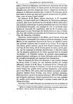 giornale/BVE0266152/1862/T.11/00000014