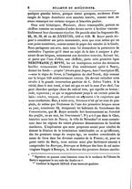 giornale/BVE0266152/1862/T.11/00000016