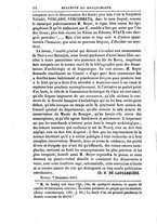giornale/BVE0266152/1862/T.11/00000018