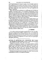 giornale/BVE0266152/1862/T.11/00000022