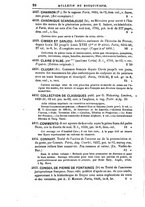 giornale/BVE0266152/1862/T.11/00000028