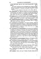 giornale/BVE0266152/1862/T.11/00000032