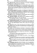 giornale/BVE0266152/1862/T.11/00000036