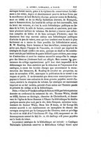 giornale/BVE0266152/1862/T.11/00000109