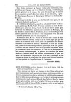 giornale/BVE0266152/1862/T.11/00000112