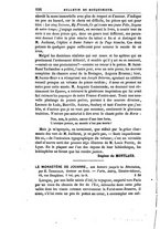 giornale/BVE0266152/1862/T.11/00000114