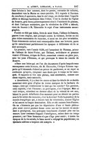 giornale/BVE0266152/1862/T.11/00000115