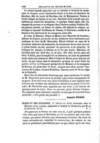 giornale/BVE0266152/1862/T.11/00000116