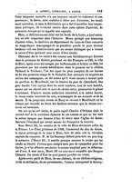 giornale/BVE0266152/1862/T.11/00000117