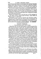 giornale/BVE0266152/1862/T.11/00000118