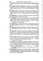 giornale/BVE0266152/1862/T.11/00000120