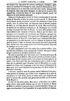 giornale/BVE0266152/1862/T.11/00000141
