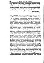 giornale/BVE0266152/1862/T.11/00000142
