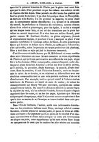 giornale/BVE0266152/1862/T.11/00000143