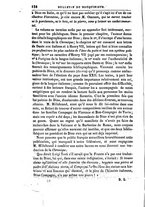 giornale/BVE0266152/1862/T.11/00000144