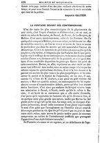 giornale/BVE0266152/1862/T.11/00000146