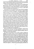 giornale/BVE0266152/1862/T.11/00000147