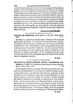 giornale/BVE0266152/1862/T.12/00000012