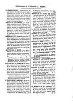 giornale/BVE0266152/1862/T.12/00000023