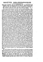 giornale/BVE0266152/1862/T.12/00000027