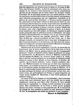 giornale/BVE0266152/1862/T.12/00000028