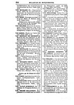 giornale/BVE0266152/1862/T.12/00000030