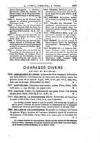 giornale/BVE0266152/1862/T.12/00000033