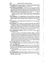 giornale/BVE0266152/1862/T.12/00000034