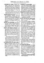 giornale/BVE0266152/1862/T.12/00000039