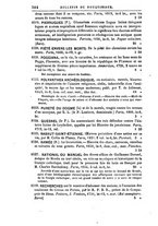 giornale/BVE0266152/1862/T.12/00000168
