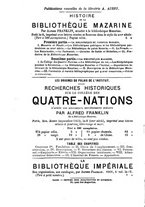 giornale/BVE0266152/1862/T.12/00000176