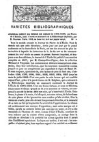 giornale/BVE0266152/1862/T.12/00000179