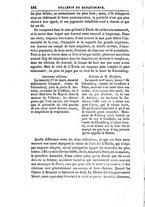 giornale/BVE0266152/1862/T.12/00000180