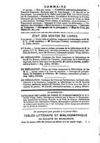 giornale/BVE0266152/1863/T.13/00000010