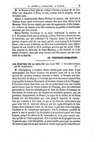giornale/BVE0266152/1863/T.13/00000013