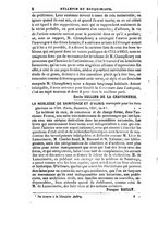 giornale/BVE0266152/1863/T.13/00000014