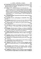giornale/BVE0266152/1863/T.13/00000147