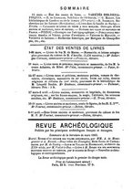 giornale/BVE0266152/1863/T.13/00000154