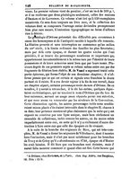 giornale/BVE0266152/1863/T.13/00000156