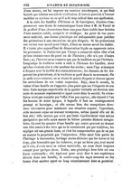 giornale/BVE0266152/1863/T.13/00000158